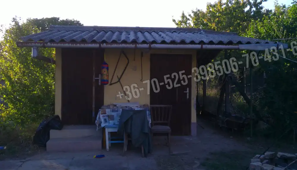 Pest megye - Ceglédbercel