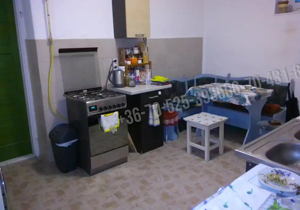 Pest megye - Ceglédbercel