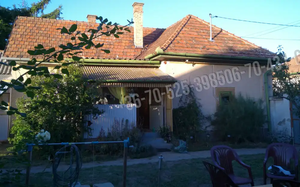 Pest megye - Ceglédbercel