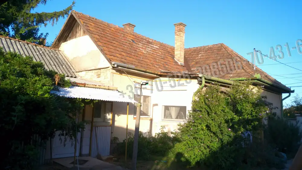 Pest megye - Ceglédbercel