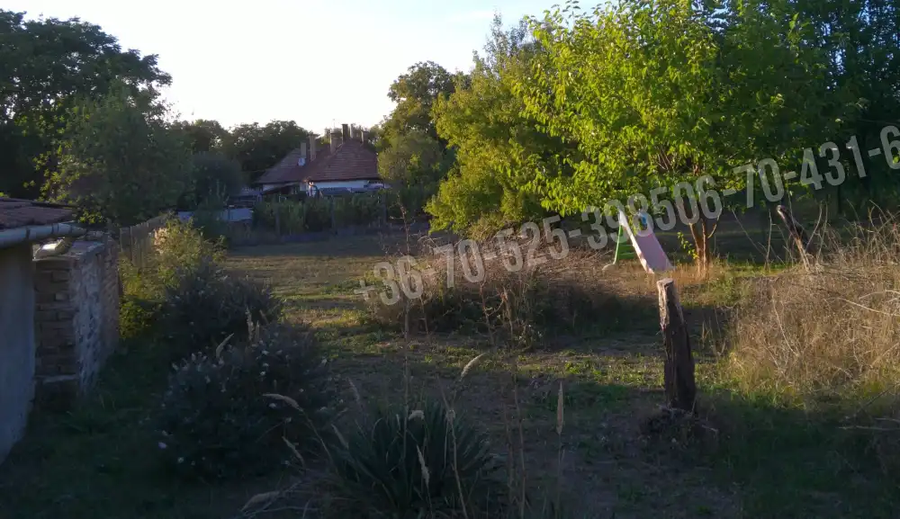 Pest megye - Ceglédbercel