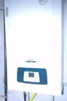 Pest megye - Ceglédbercel