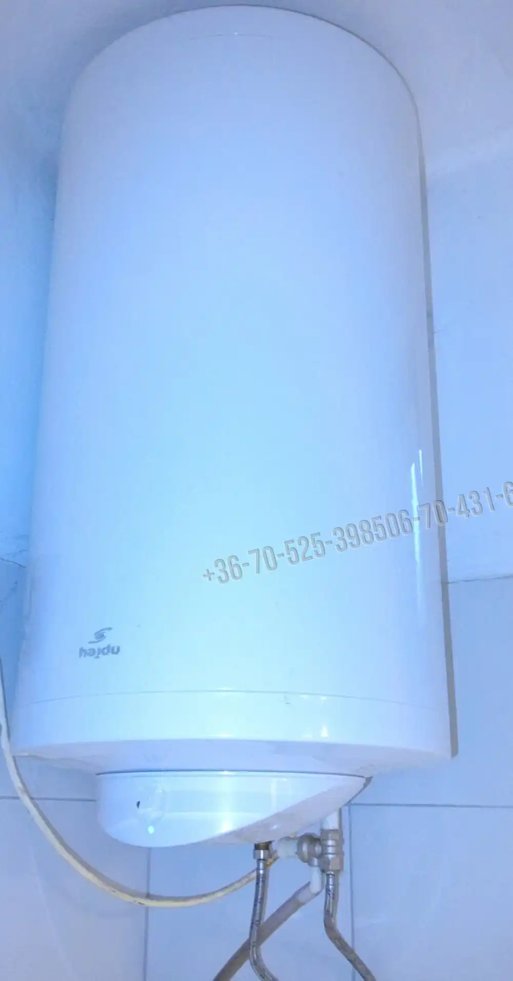 Pest megye - Ceglédbercel