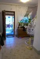 Pest megye - Ceglédbercel