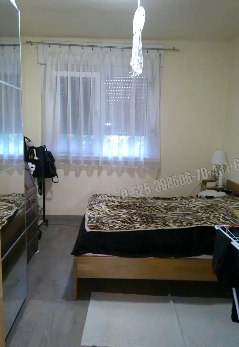 Pest megye - Ceglédbercel