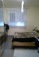 Pest megye - Ceglédbercel