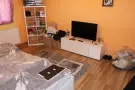 Pest megye - Ceglédbercel