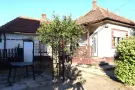 Pest megye - Ceglédbercel
