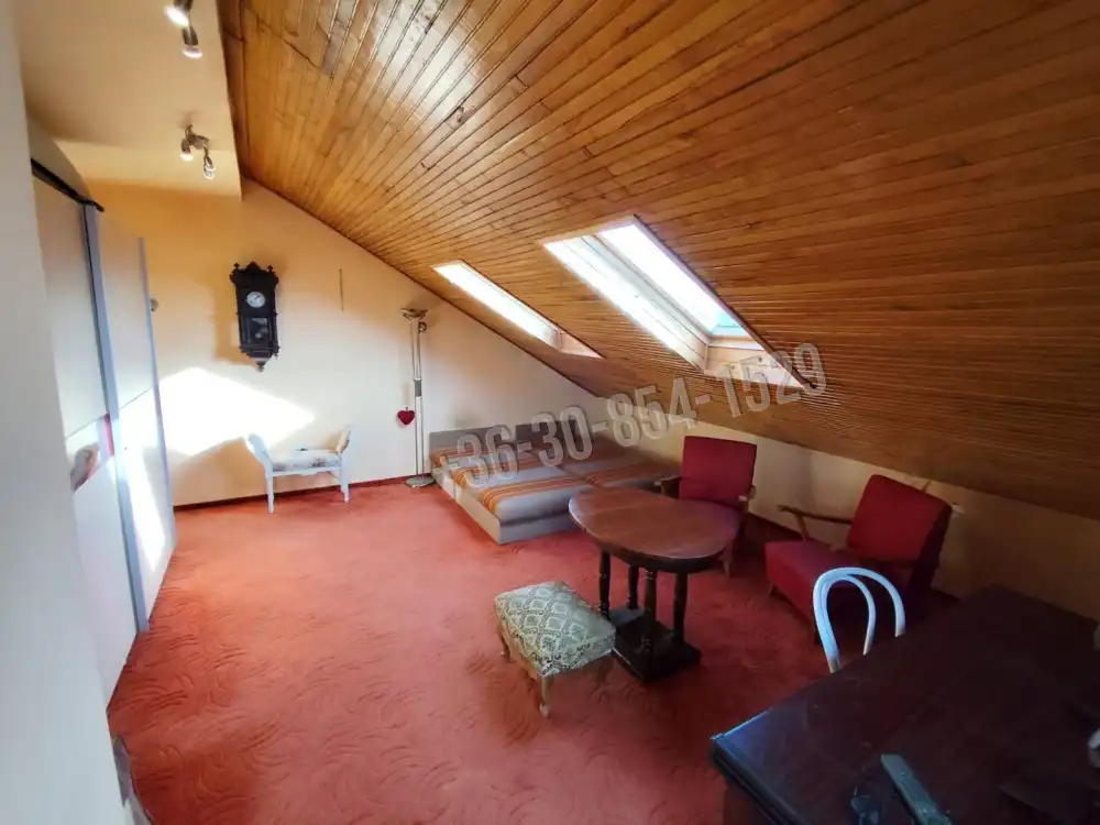 Vas megye - Celldömölk