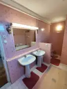 Vas megye - Celldömölk