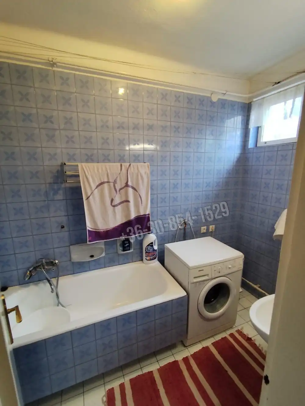 Vas megye - Celldömölk