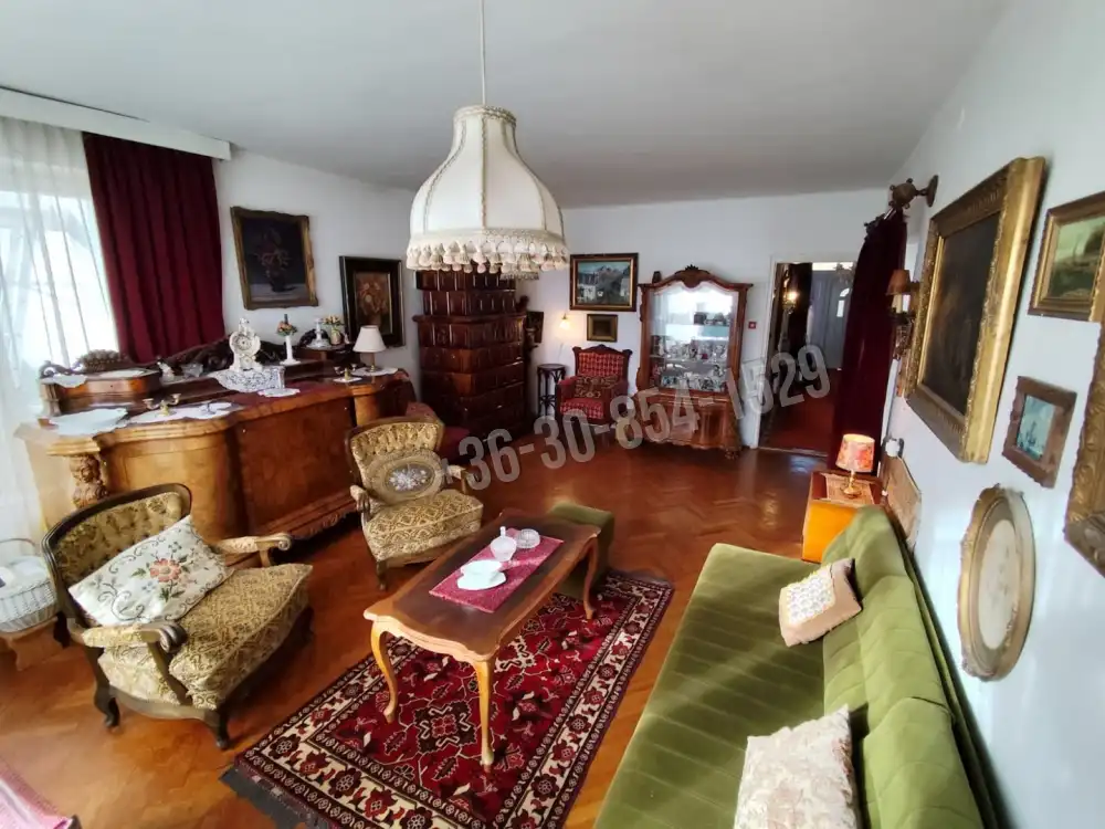 Vas megye - Celldömölk