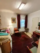 Vas megye - Celldömölk