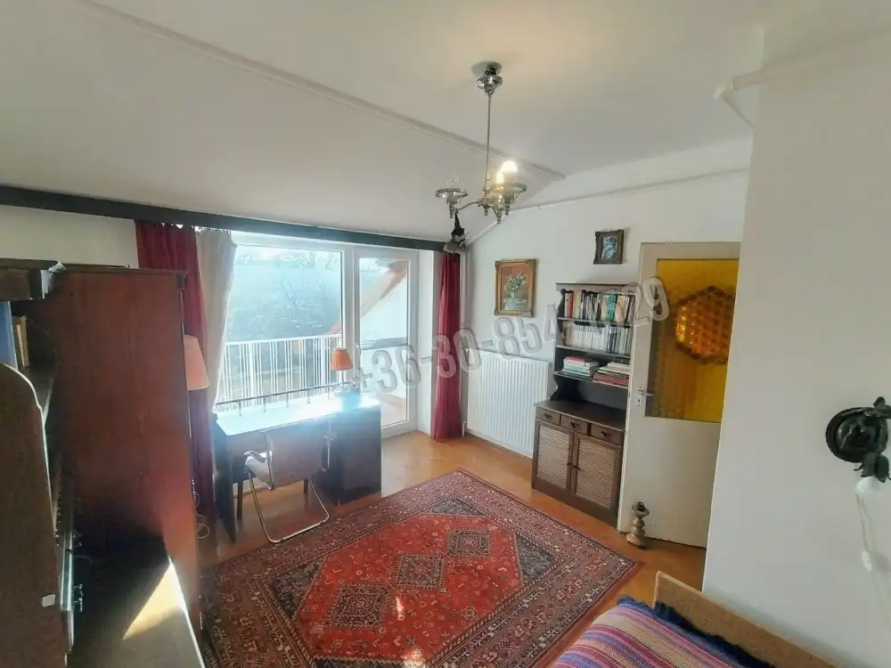 Vas megye - Celldömölk