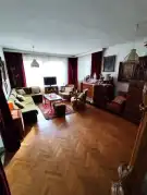 Vas megye - Celldömölk