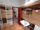 Nógrád megye - Cered