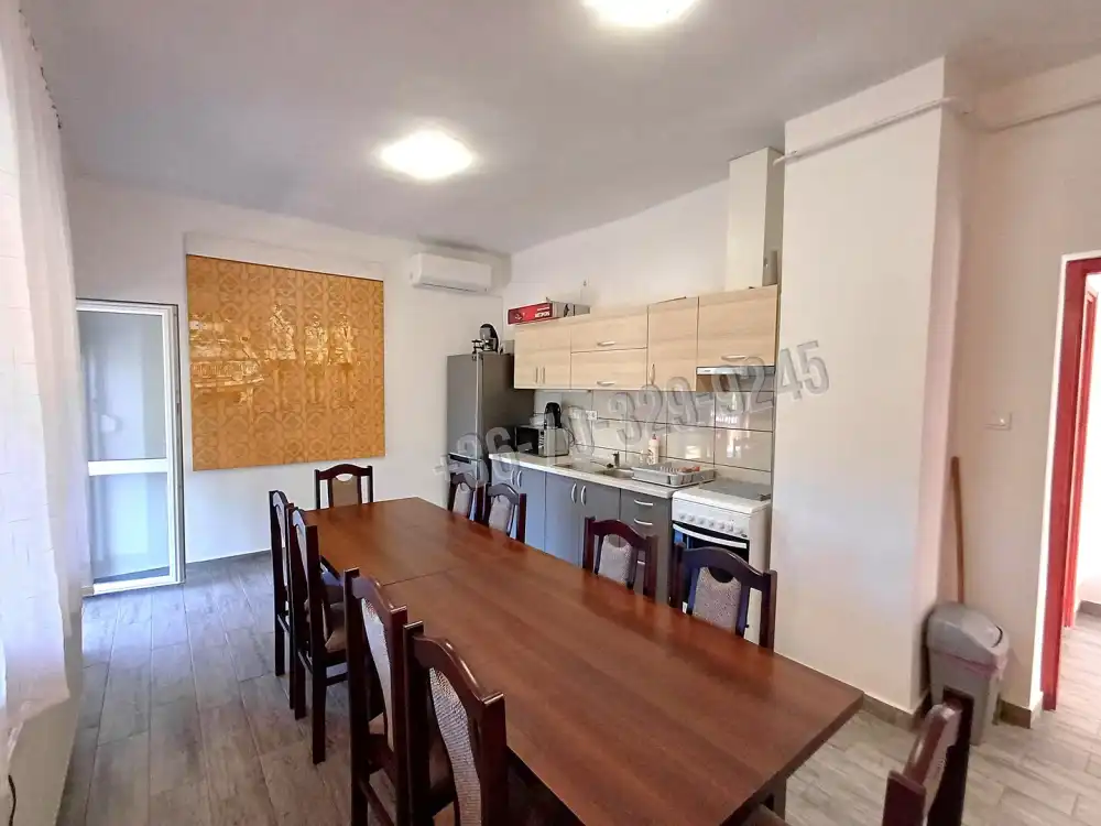 Nógrád megye - Cered