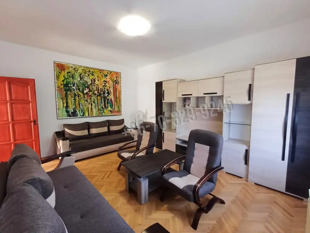 Nógrád megye - Cered