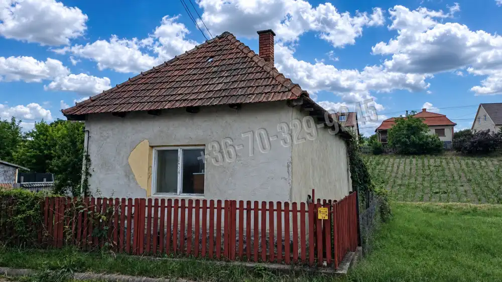Nógrád megye - Cered