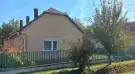 Fejér megye - Csákvár