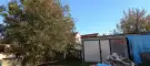 Fejér megye - Csákvár
