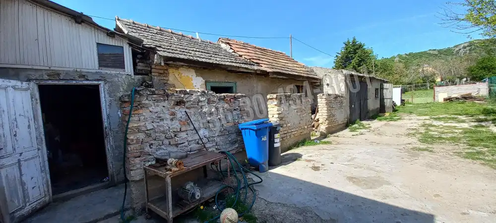 Fejér megye - Csákvár