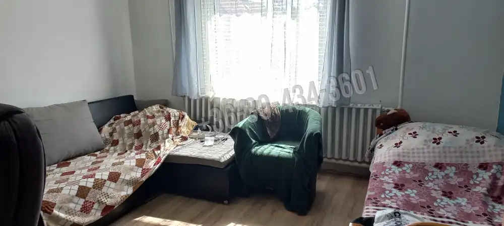 Fejér megye - Csákvár