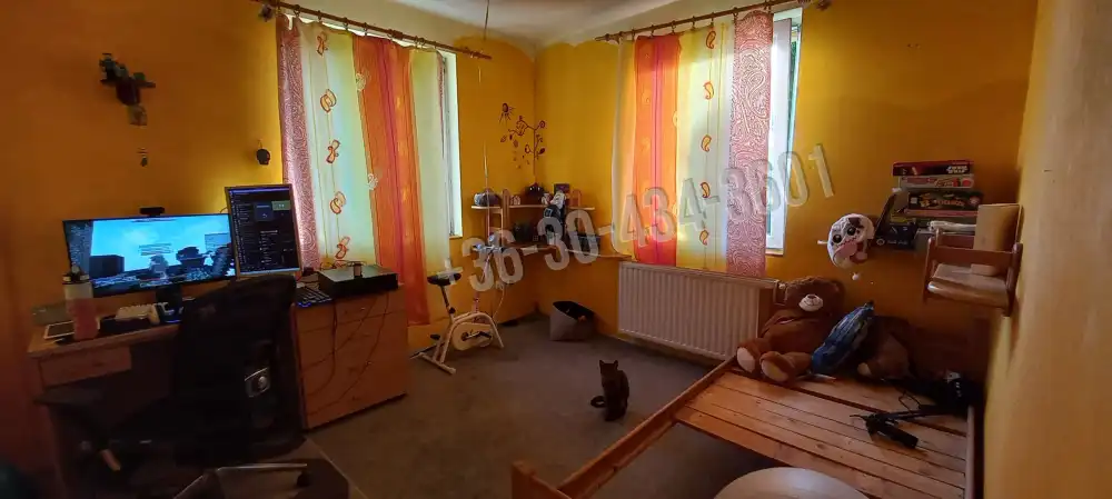 Fejér megye - Csákvár