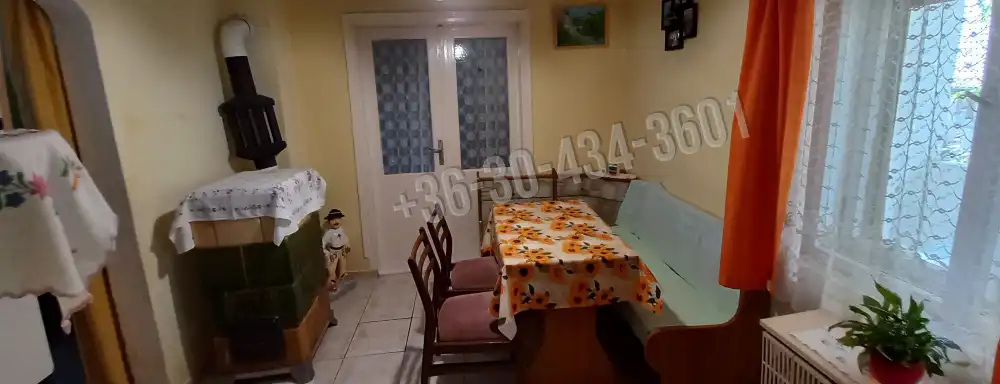 Fejér megye - Csákvár