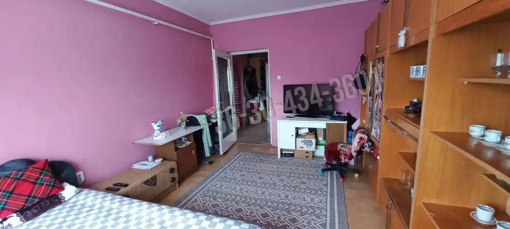 Fejér megye - Csákvár