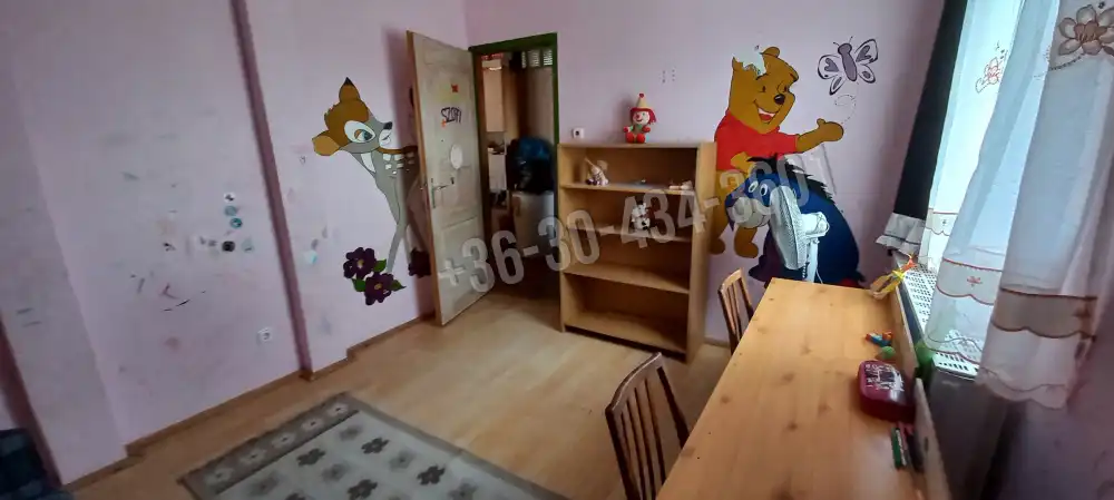 Fejér megye - Csákvár