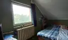 Fejér megye - Csákvár