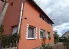 Fejér megye - Csákvár