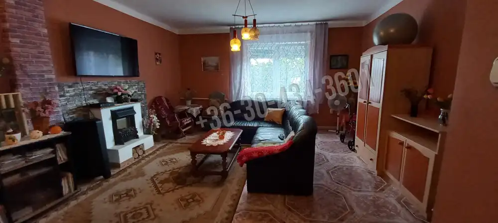 Fejér megye - Csákvár
