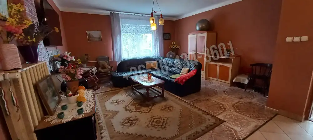 Fejér megye - Csákvár