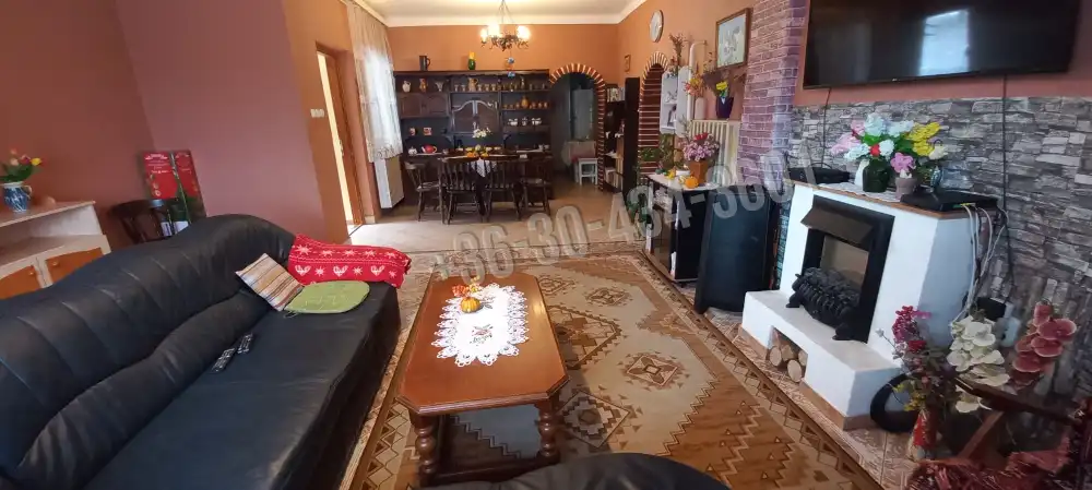 Fejér megye - Csákvár