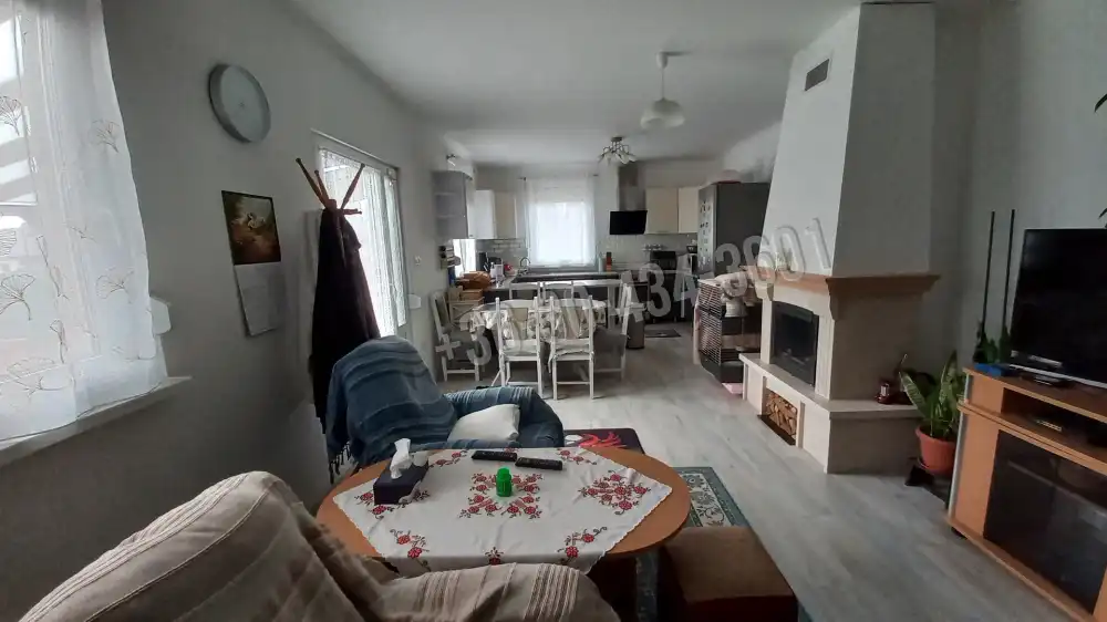 Fejér megye - Csákvár