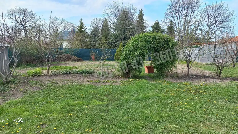 Fejér megye - Csákvár