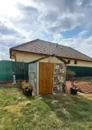 Fejér megye - Csákvár