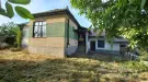 Fejér megye - Csákvár