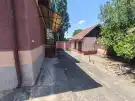 Békés megye - Csanádapáca