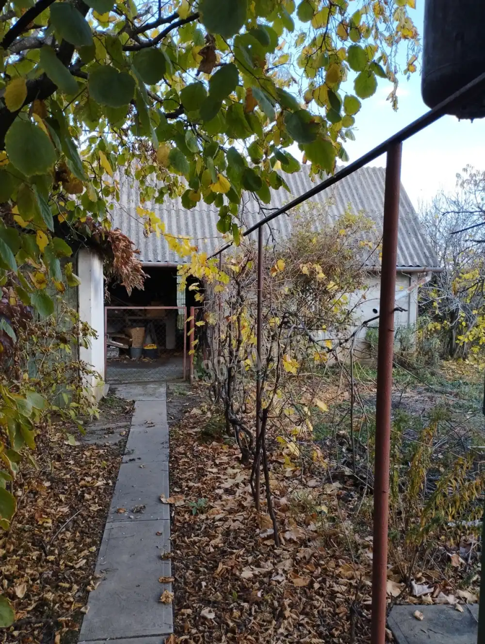 Békés megye - Csanádapáca