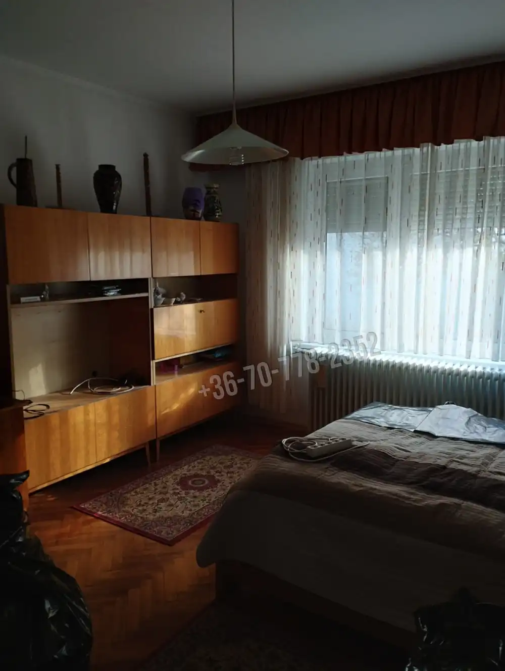 Békés megye - Csanádapáca