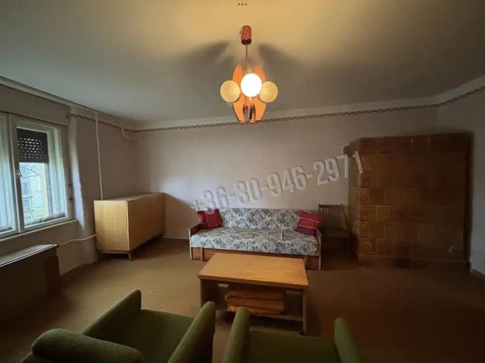 Békés megye - Csanádapáca