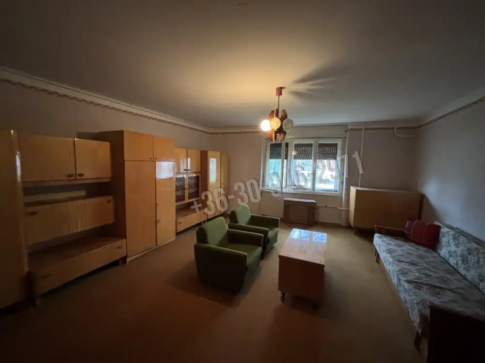 Békés megye - Csanádapáca