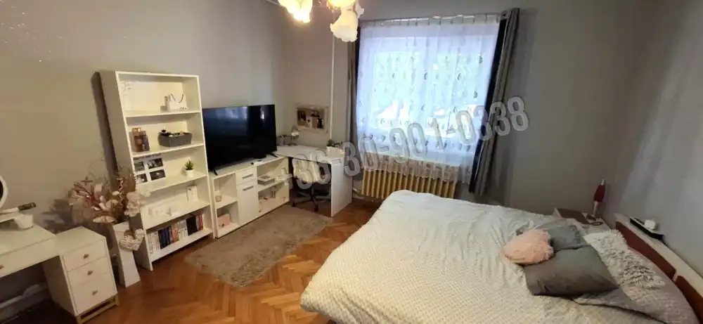 Heves megye - Csány