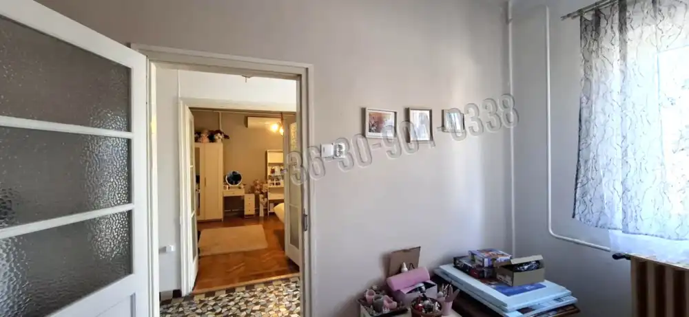 Heves megye - Csány