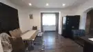 Komárom-Esztergom megye - Császár