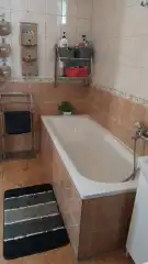 Komárom-Esztergom megye - Császár