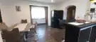 Komárom-Esztergom megye - Császár